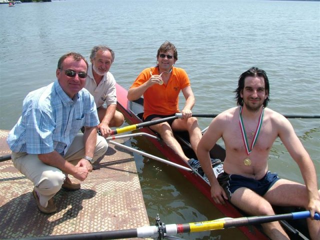 DSCF5140 (Medium)